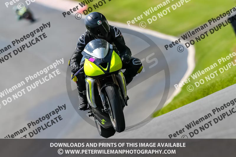 PJ Motorsport Photography 2020;anglesey;brands hatch;cadwell park;croft;donington park;enduro digital images;event digital images;eventdigitalimages;mallory;no limits;oulton park;peter wileman photography;racing digital images;silverstone;snetterton;trackday digital images;trackday photos;vmcc banbury run;welsh 2 day enduro